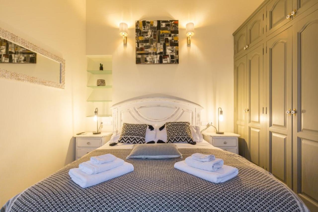 Casa Mistela Bed and Breakfast Jalón Εξωτερικό φωτογραφία